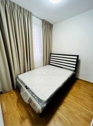 Park Colonial (D13), Condominium #454382221